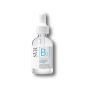 B Ampoule Serum - 30ml