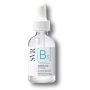 B Ampoule Serum - 30ml