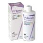 Shampoo Premium Priless per Cani e Gatti - 250ml