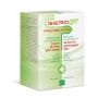 Gerdoff Sciroppo Protettivo - Pacchetto di 20 Bustine da 10ml