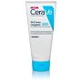CeraVe SA Crema Levigante Rigenerante con 10% Urea - 177 ml