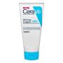 CeraVe SA Crema Levigante Rigenerante con 10% Urea - 177 ml