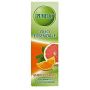 Pumilio Energizing Essence 10ml