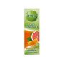 Pumilio Energizing Essence 10ml