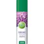 Pumilio Purificante Spray 200ml