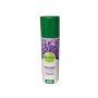 Pumilio Purificante Spray 200ml