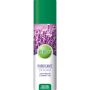 Pumilio Purificante Spray 200ml