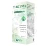Beneficial Curcuma Extract 50ml