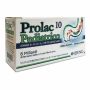 Prolac 10 Pediatrico - Confezione da 10 Flaconcini per Bambini