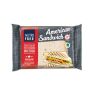 Nutrifree American-Style Sandwich - Pack of 4