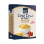 Cous Cous di Mais Nutrifree, 375g