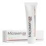 Micraven AP Crema per la Cura della Pelle, 100ml