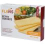 Mevalia Flavis - Fette Tostate Aproteiche 205g
