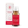 Essenza di Sostegno per il Primo Chakra - Flacone da 10ml