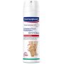 Hansaplast 2-in-1 Deodorizing Foot Protection Spray, 150ml