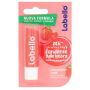 Labello Strawberry Shine Lip Balm - Singolo Pezzo