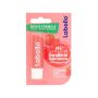 Labello Strawberry Shine Lip Balm - Singolo Pezzo