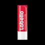 Labello Strawberry Shine Lip Balm - Singolo Pezzo