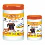 Essential Kidney Support 150g per Cani