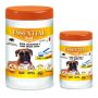 Essential Kidney Support 150g per Cani