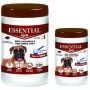 Essential Liver Support 150g per Cani