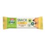 Enerzona Snack 33g: Barretta Salutare al Gusto Cookie