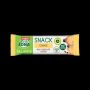 Enerzona Snack 33g: Barretta Salutare al Gusto Cookie