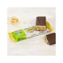 Enerzona Snack 33g: Barretta Salutare al Gusto Cookie