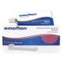 Emoflon Pomata Rettale Anti-Emorroidi 25g