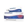 Emoflon Pomata Rettale Anti-Emorroidi 25g