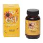 Estratto Secco di Ginseng - Confezione da 60 Tavolette