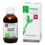 Ontano Bianco Biologico 50ML