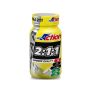 Proaction BCAA 2:1:1 Formula - 130 Compresse