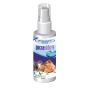 Detergente in Gocce per Occhi di Cani e Gatti - 50ml