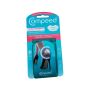 Compeed Cerotti Anti-Vesciche per Tacchi Alti, 5 Pezzi