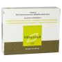 Minuxmal - 30 Capsule da 500mg