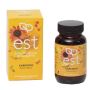 Estratto Secco di Carciofo - 60 Tavolette