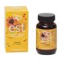 Fucus in Estratto Secco - Confezione da 60 Tavolette