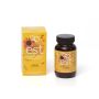 Fucus in Estratto Secco - Confezione da 60 Tavolette