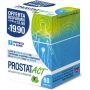 Prostat Act - Supporto Prostata, 60 Compresse