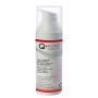 Q-Acne Advanced Complex Crema per Acne, 40ml