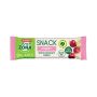 Snack Salutare alla Ciliegia EnerZona da 33g