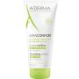 A-Derma Xeraconfort Crema Nutriente Idratante 200ml