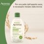 Aveeno Bagnodoccia Idratante Quotidiano - 500ml