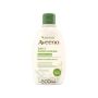 Aveeno Bagnodoccia Idratante Quotidiano - 500ml