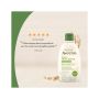 Aveeno Bagnodoccia Idratante Quotidiano - 500ml