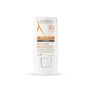 A-Derma Extreme Protection Sunscreen Stick SPF50+ - 8g
