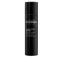 Filorga Global Repair Essence - Lozione Anti-Età 150ml