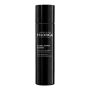 Filorga Global Repair Essence - Lozione Anti-Età 150ml