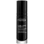 Siero Concentrato Filorga Global Repair, 30ml